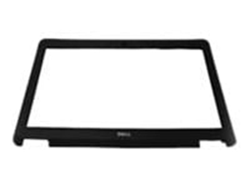 Dell LCD bezel - 1U