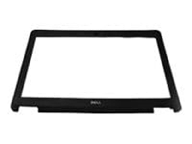 Dell LCD bezel - 2U