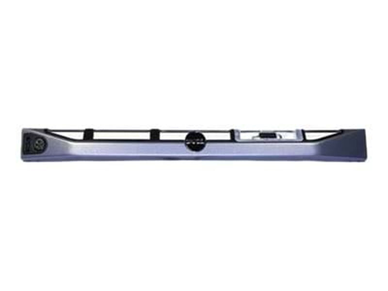 Dell systemkabinetkant - 2U