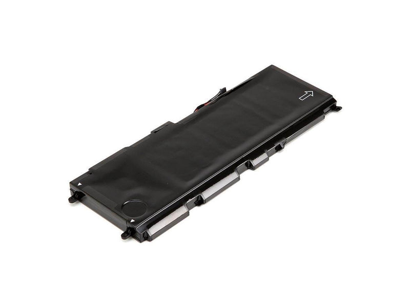 Samsung - batteri til bærbar computer - Li-pol - 80 Wh