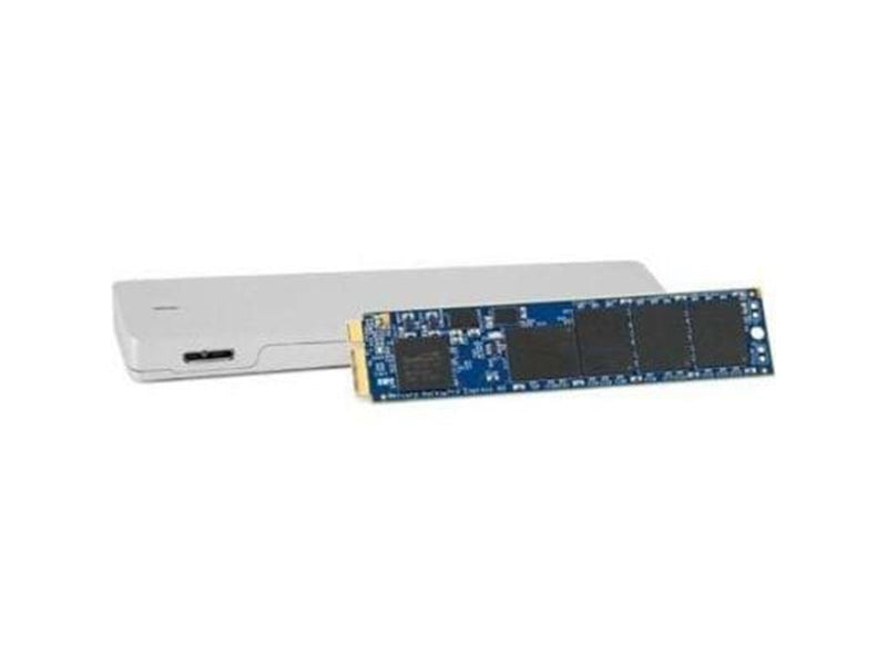 OWC Aura 240GB SSD Kit (MBook Air/ MBook PRO Retin