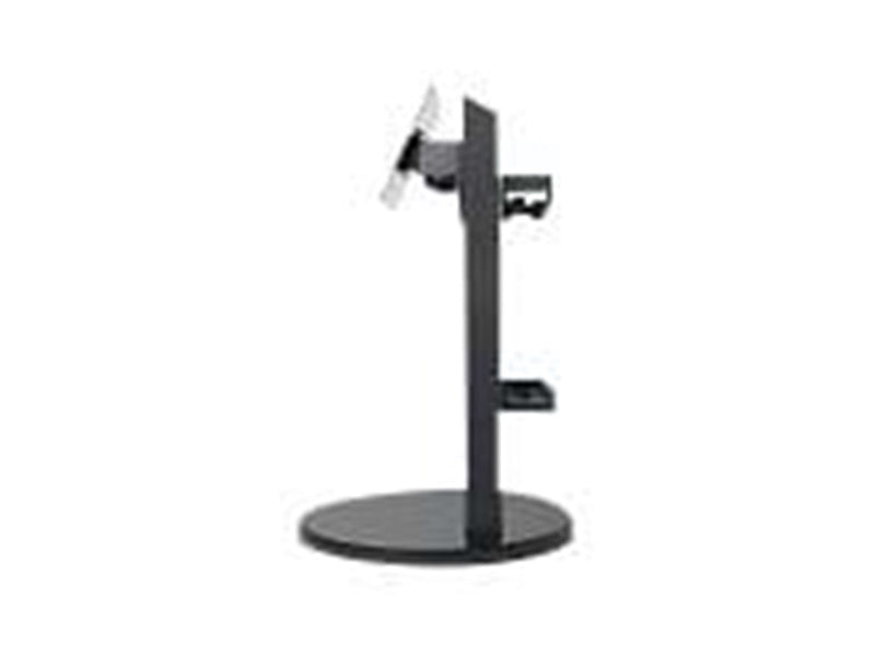 Lenovo monitorstand