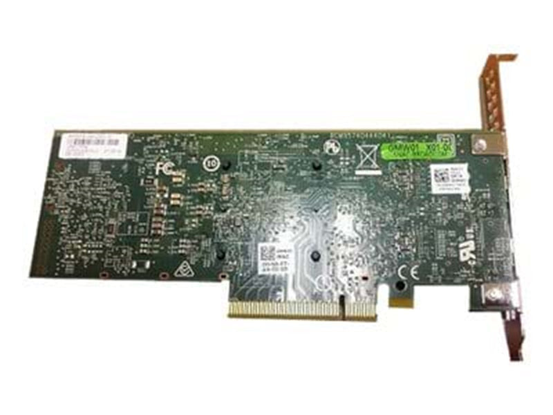 Dell Broadcom 57416