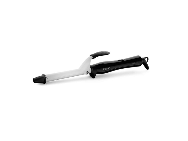 Philips Lockenstab StyleCare Essential BHB862/00