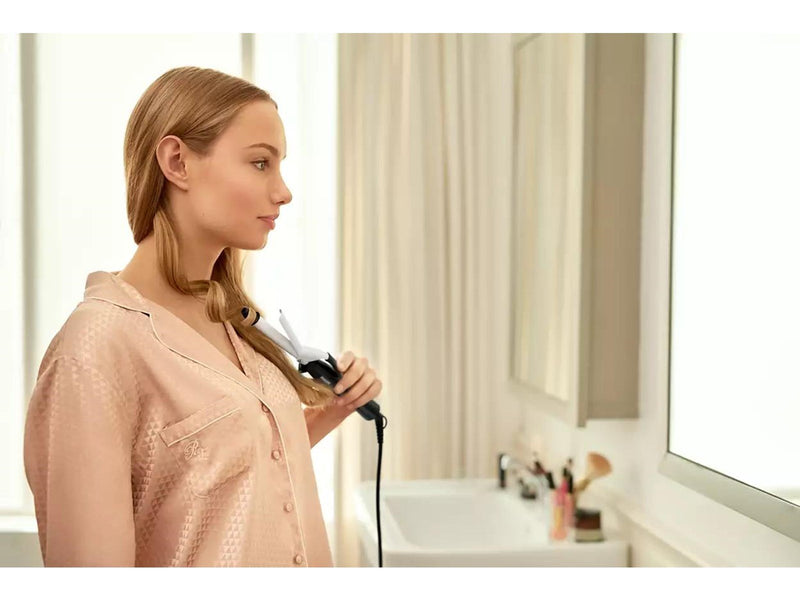 Philips Lockenstab StyleCare Essential BHB862/00