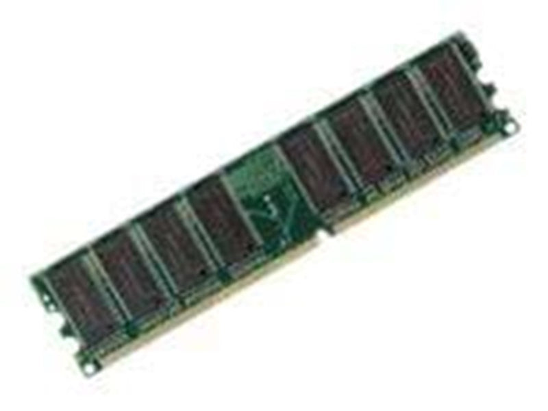 CoreParts 2GB DDR3 1333MHz