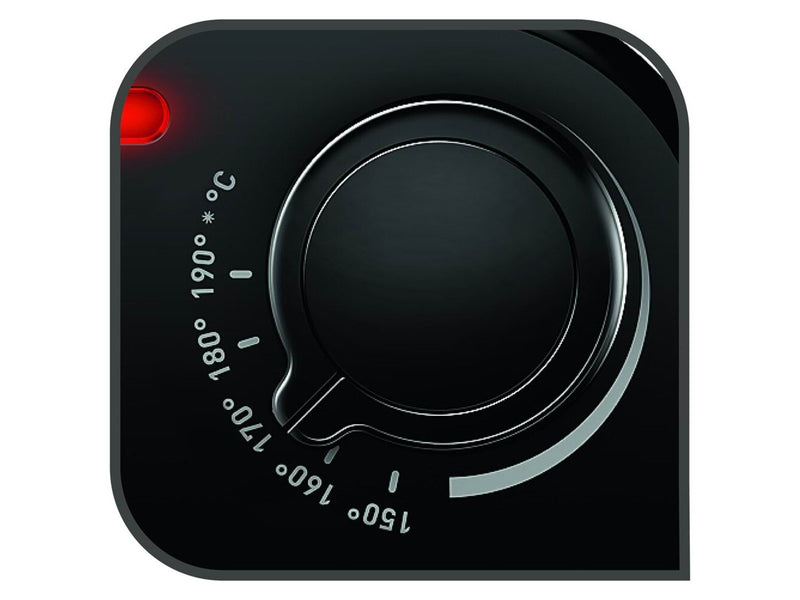 Tefal Deep Fryer Oleoclean Compact