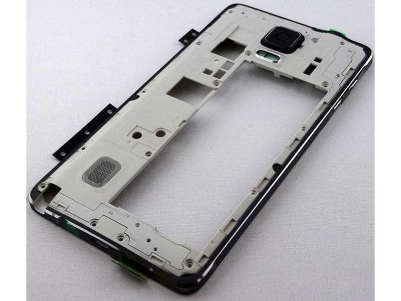 Samsung Rear Unit
