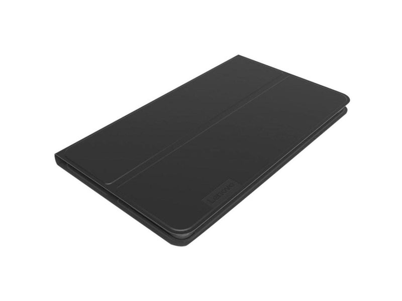 Lenovo Tab4 8 Folio Case - Black