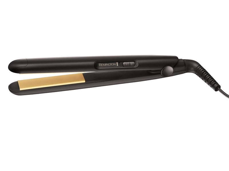 REMINGTON Glätteisen S1450 E51 Ceramic 215