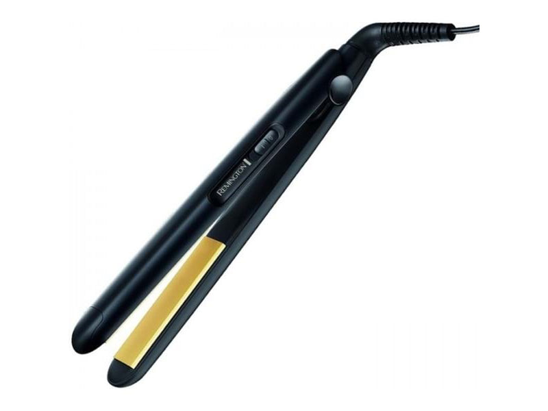 REMINGTON Glätteisen S1450 E51 Ceramic 215