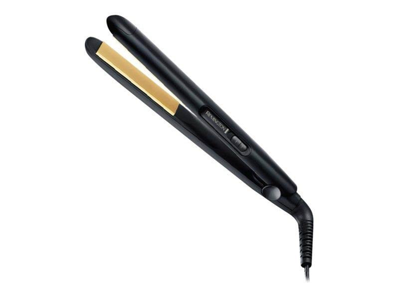 REMINGTON Glätteisen S1450 E51 Ceramic 215