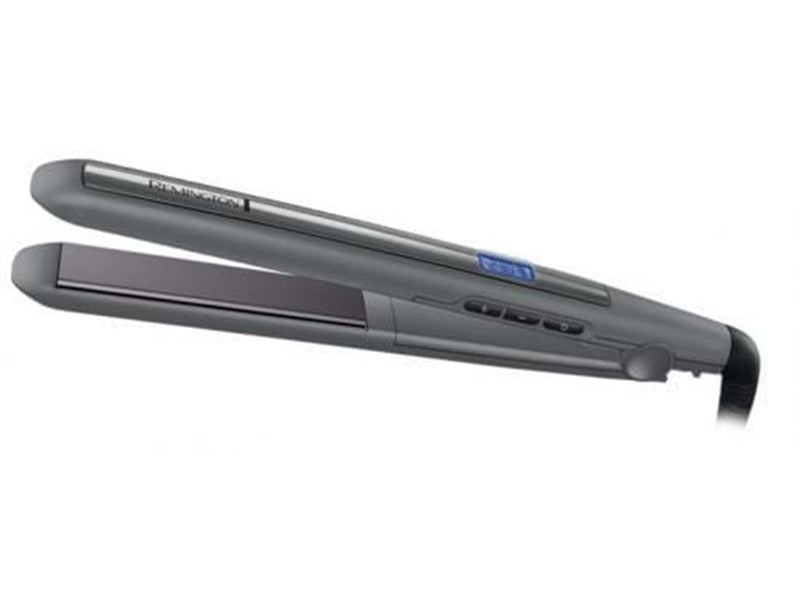 REMINGTON Glätteisen S5506GP PRO-Ceramic Titanium