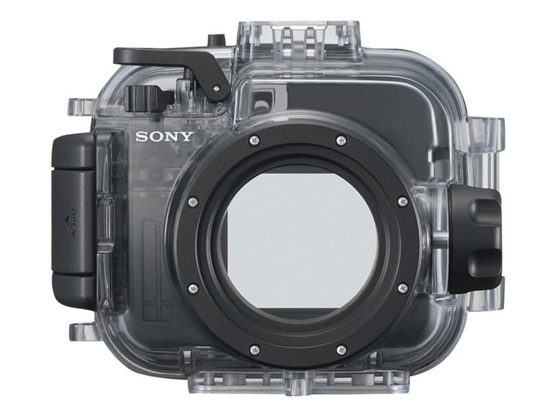 Sony MPK URX100A