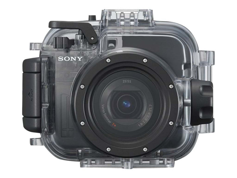 Sony MPK URX100A