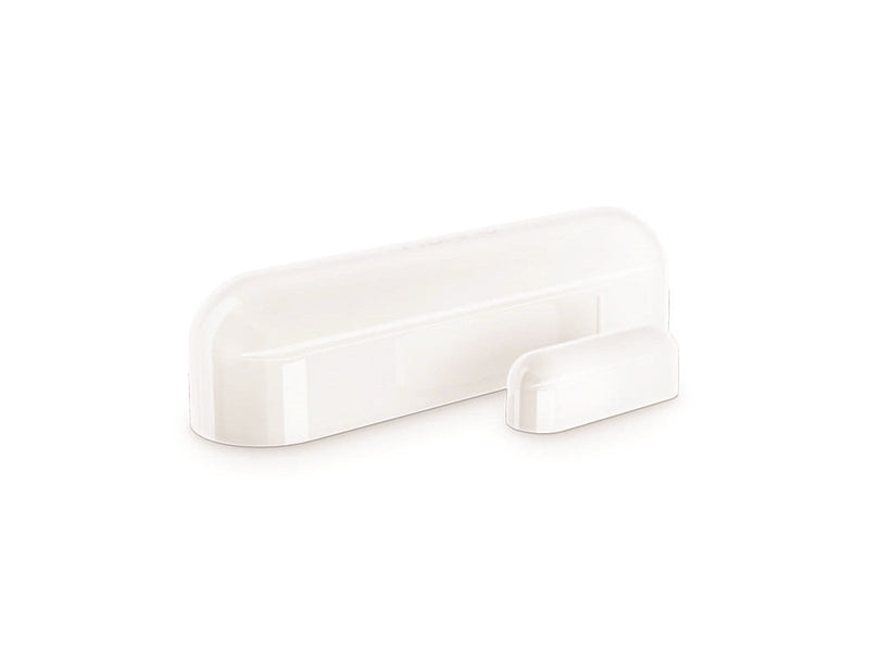Fibaro Tür und Fenster Sensor - Weiß- für Apple HomeKit