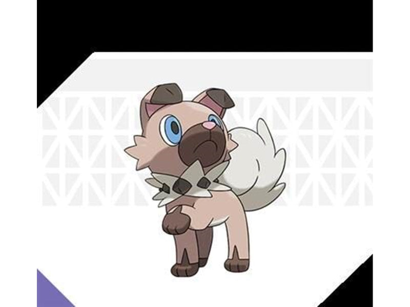 Pokémon Ultra Moon - Nintendo 3DS - RPG - PEGI 7
