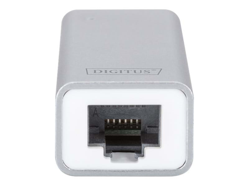 DIGITUS DN-3024 - netværksadapter