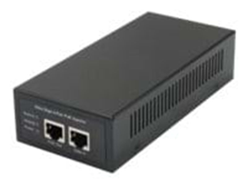LevelOne POI-5001 - strøminjektor - 60 Watt