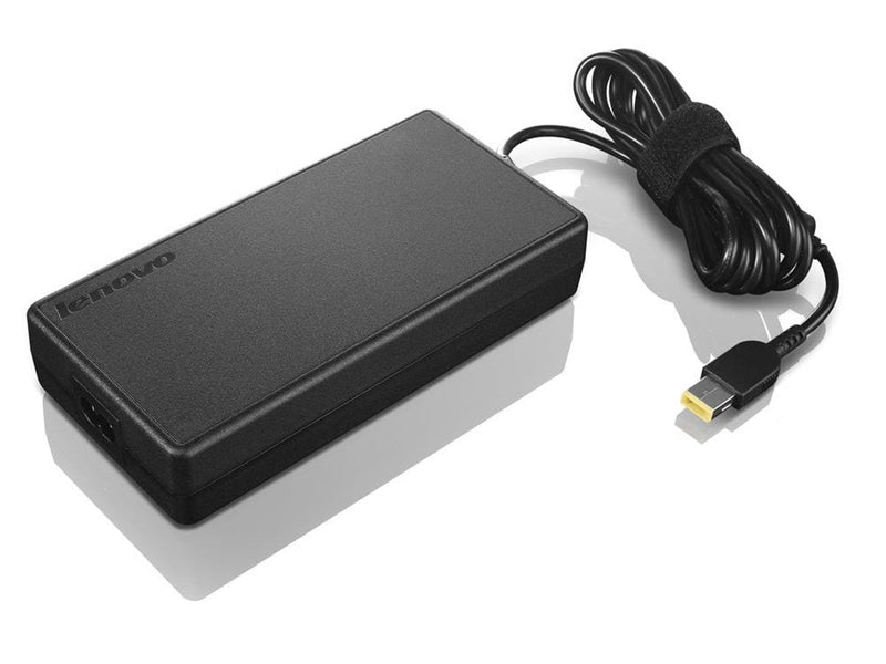 Lenovo ThinkPad 65W AC Adapter (slim)