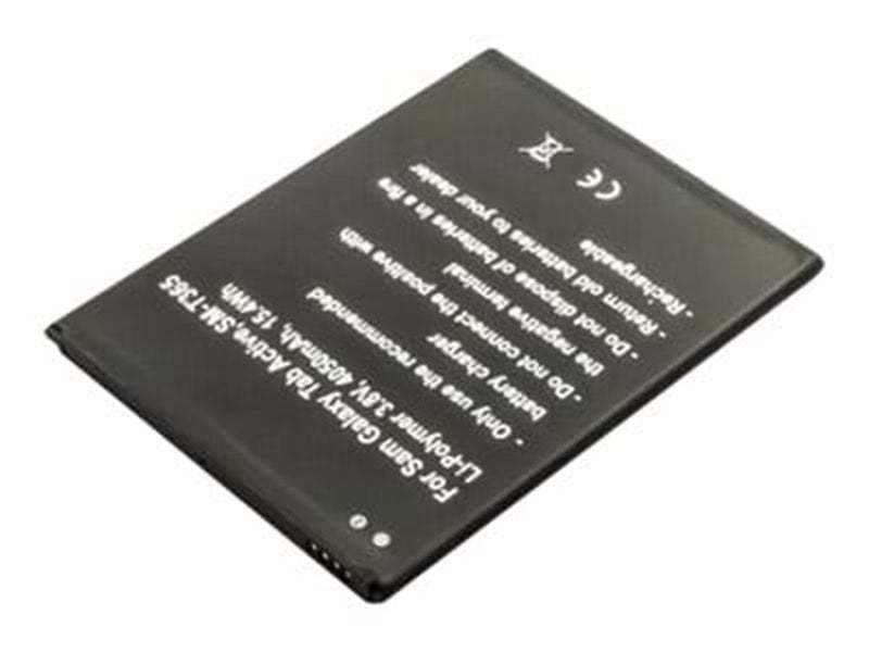 CoreParts Battery tabletbatteri - Li-pol