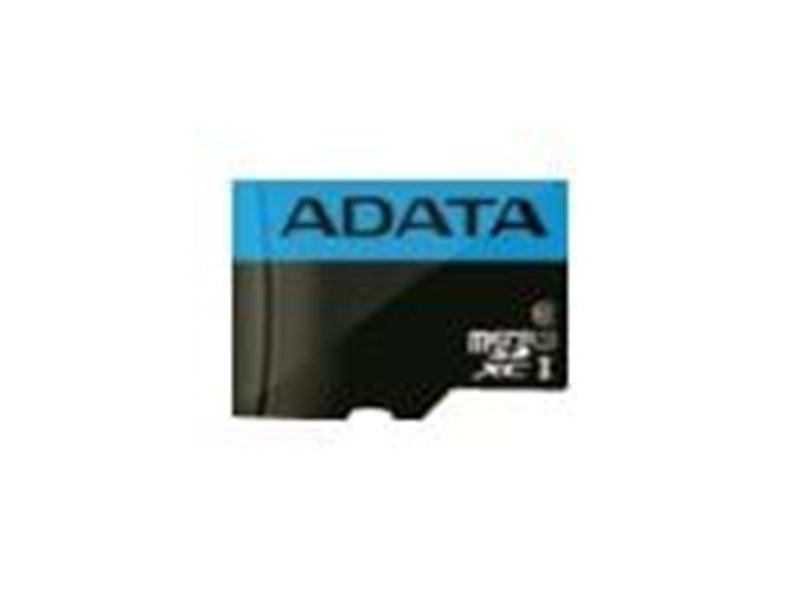 A-Data ADATA