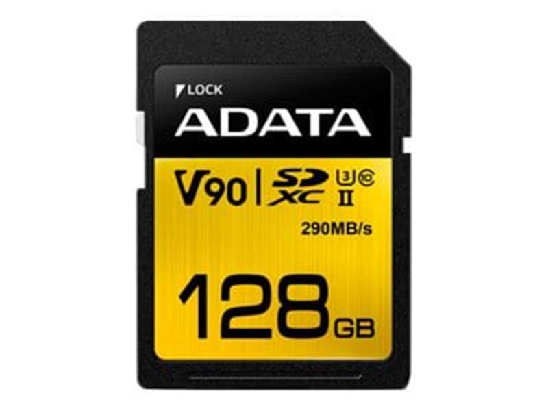 A-Data ADATA Premier ONE
