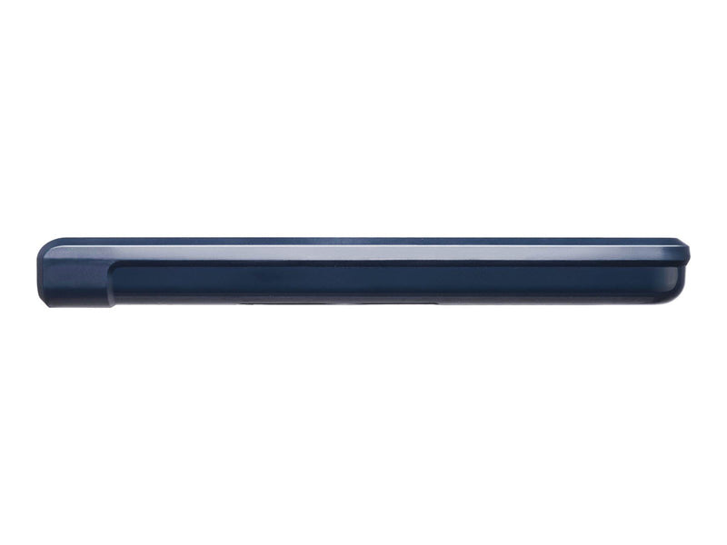 A-Data HV620S Portable Hard Drive - Extern Festplatte - 1TB - Blau