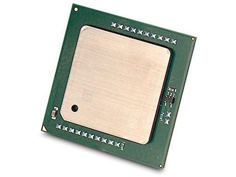 Lenovo Intel Xeon E5-2699V4 / 2.2 GHz Processor CPU - 22 Kerne - 2.2 GHz