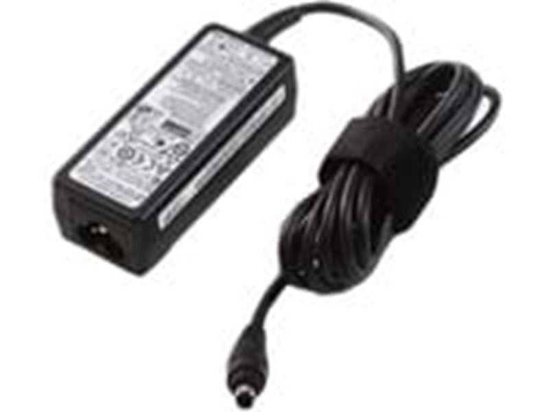 Samsung - strømforsyningsadapter