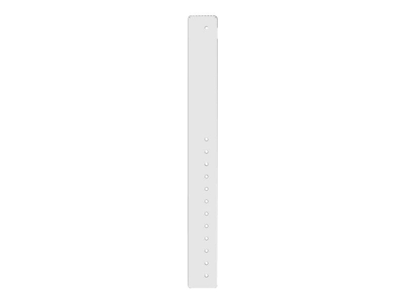 Zebra Z-Band QuickClip