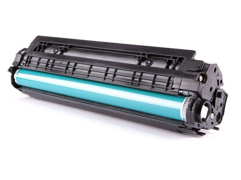 Lexmark XC9235/45/55/65 Cyan Toner Cartridge - Tonerpatrone Cyan