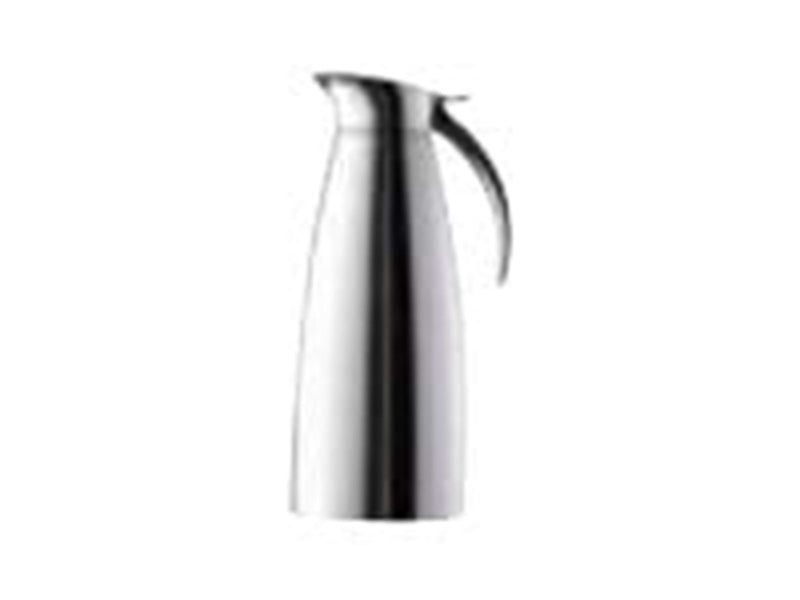 EMSA ELEGANZA Insulated Carafe 1L