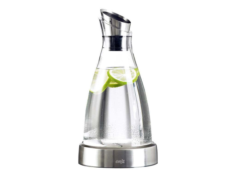 EMSA FLOW Cooling carafe - 1L