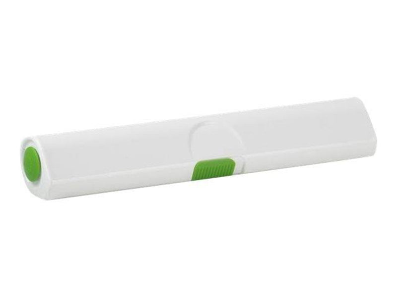 EMSA CLICK & CUT - White/Green