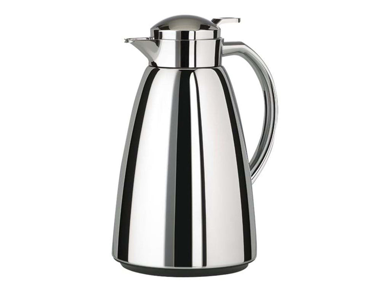 EMSA SELECTION CAMPO 1.0 L - chrome