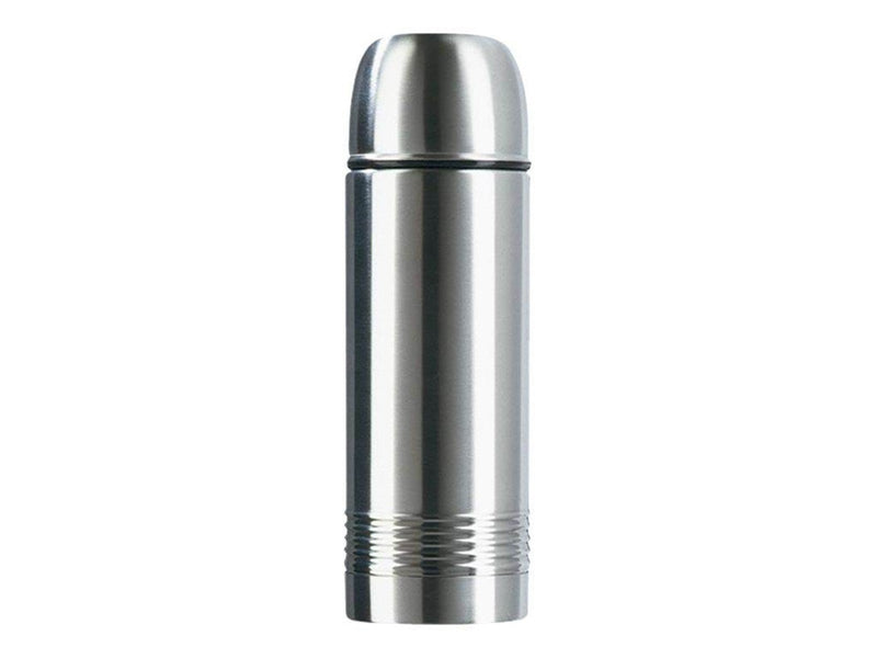 EMSA Senator Vacuum Flask 0.7L - Stainless Steel