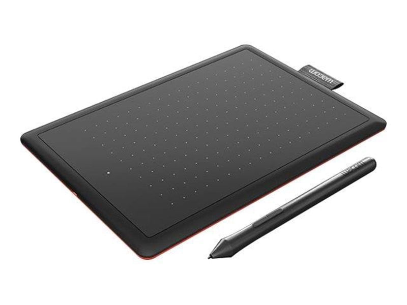 Wacom One by  - Medium