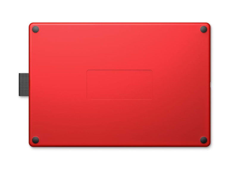 Wacom One by  - Medium