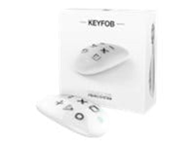 Fibaro KeyFob