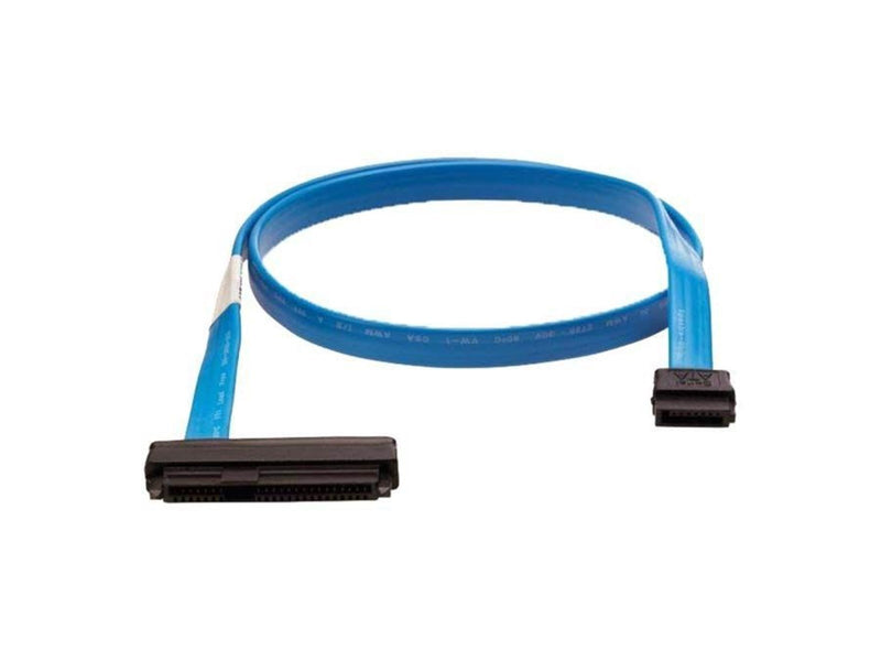 HP E SFF Cable Kit
