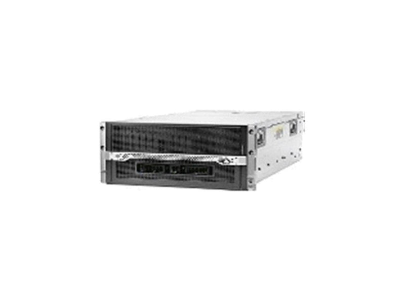 HP E Slimline ODD Bay and Support Cable Kit