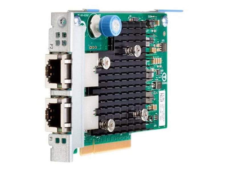 Hewlett Packard Enterprise E 562FLR-T