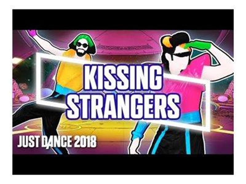 Just Dance 2018 - Sony PlayStation 3 - Musik - PEGI 3