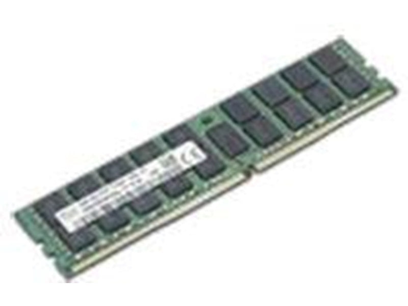 Lenovo TruDDR4 - DDR4 - 8 GB - DIMM 288-PIN