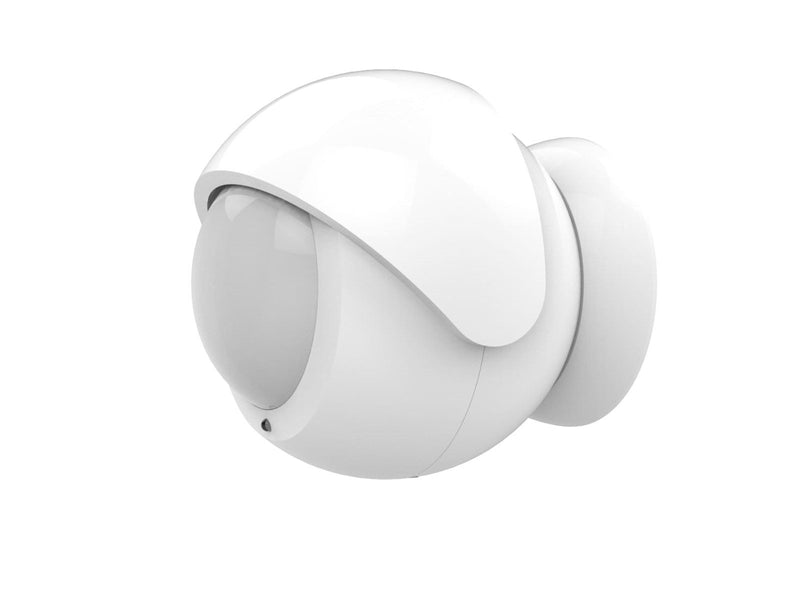 Philio Tech Outdoor Motion Sensor with Magnetic Holder