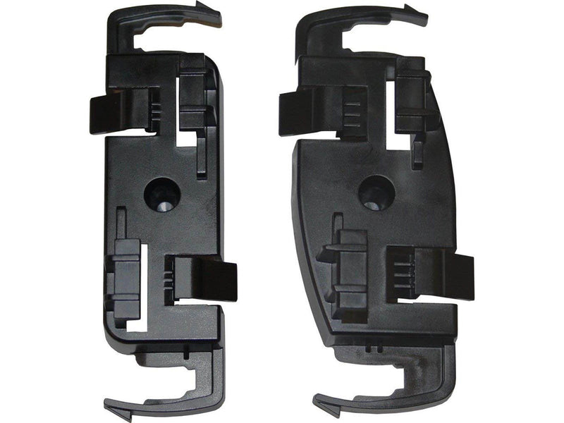 HP Aruba AP-220-MNT-C2
