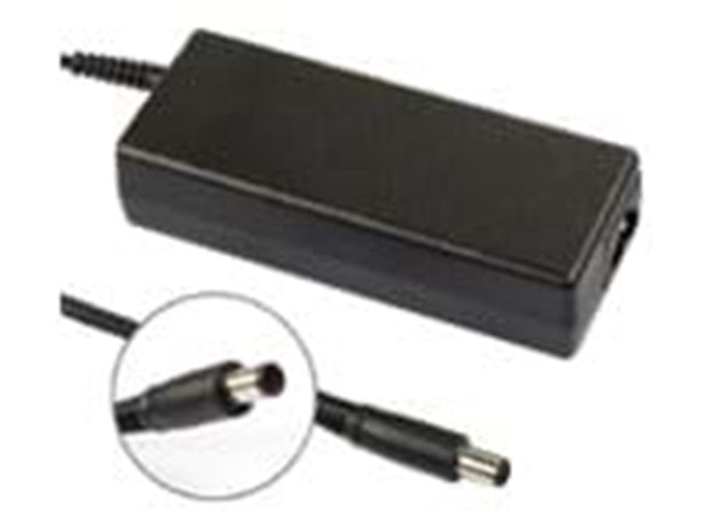 CoreParts Battery - strømforsyningsadapter - 90 Watt