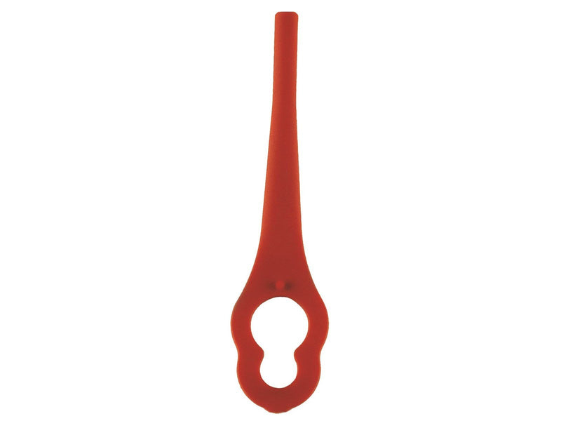 Einhell Lawn Trimmer Accessory Spare Blade-set PXC Trimmer