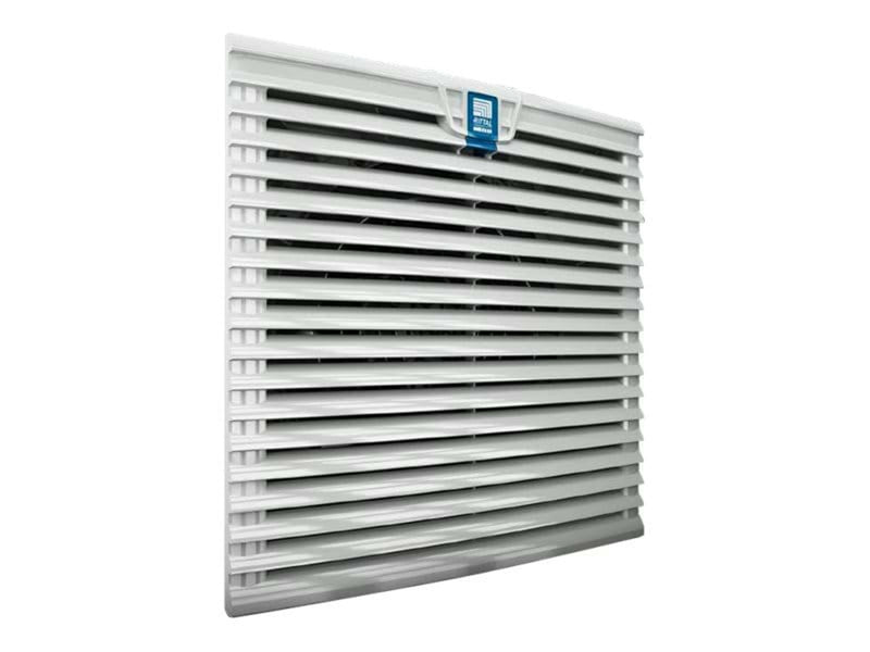 Rittal Sk outlet filter